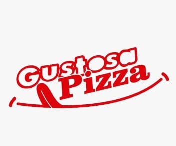 gustosa